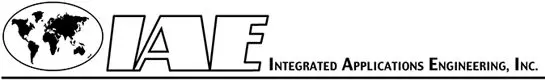 Integrated Applications Engineering Inc